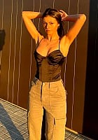 Lidia Canas